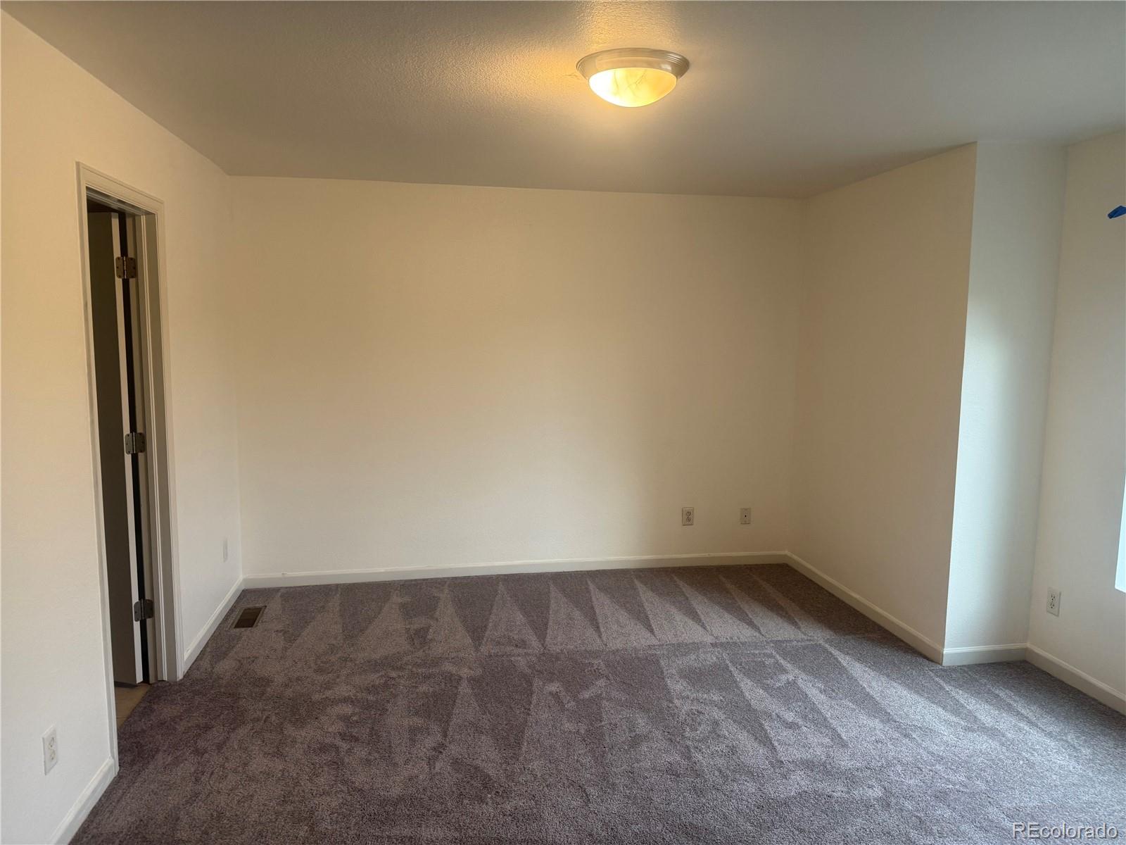 MLS Image #4 for 786 s leyden street,denver, Colorado
