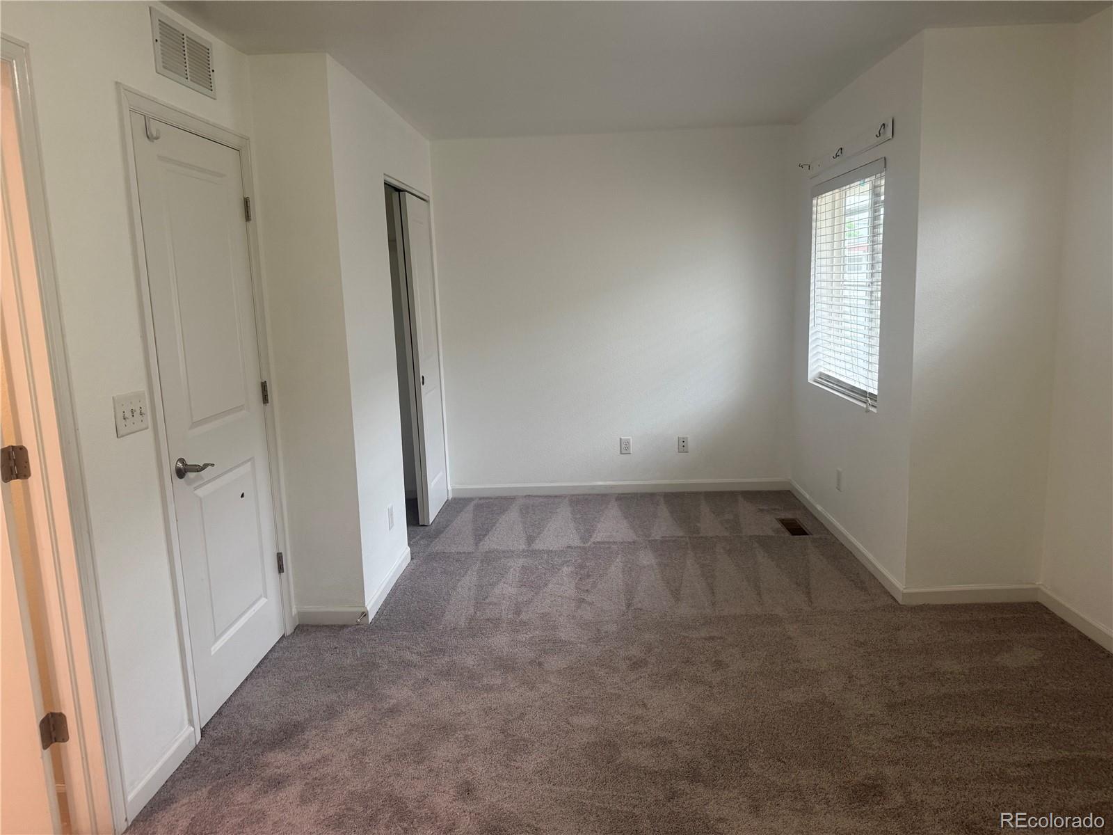 MLS Image #5 for 786 s leyden street,denver, Colorado