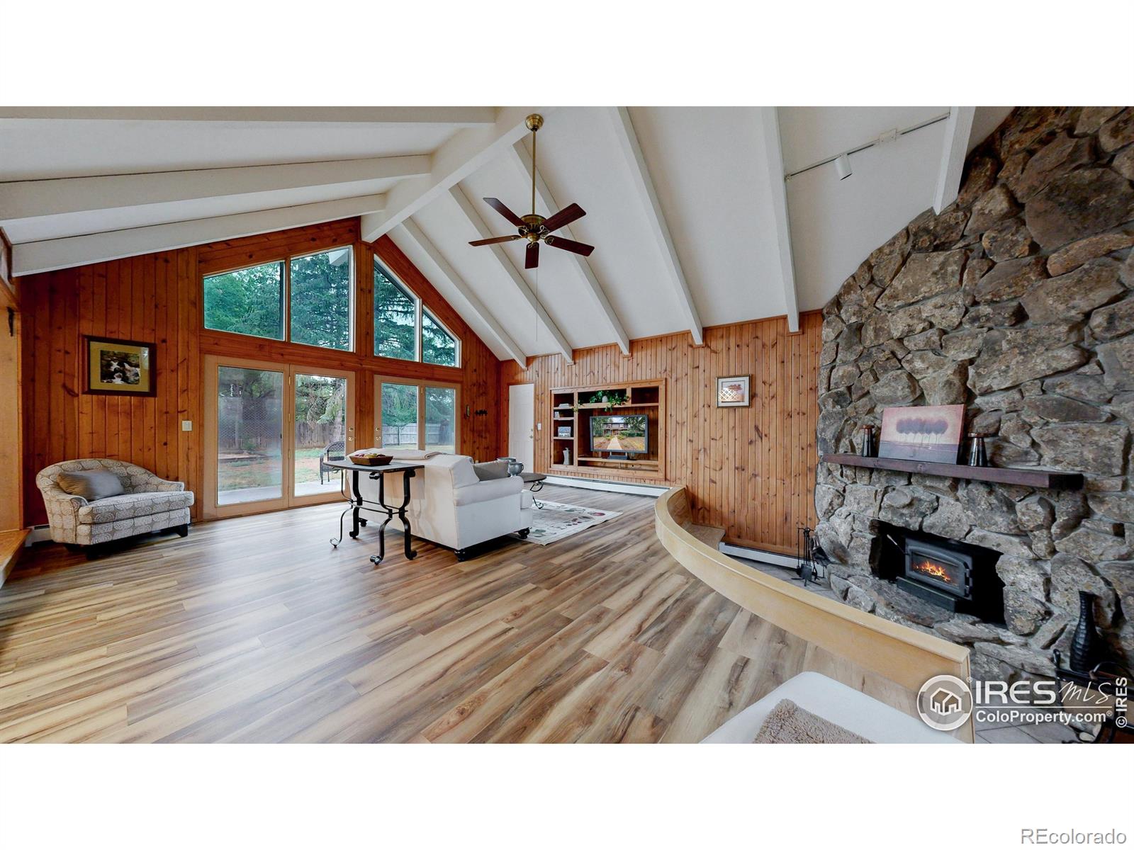 MLS Image #10 for 901  club view road,fort collins, Colorado