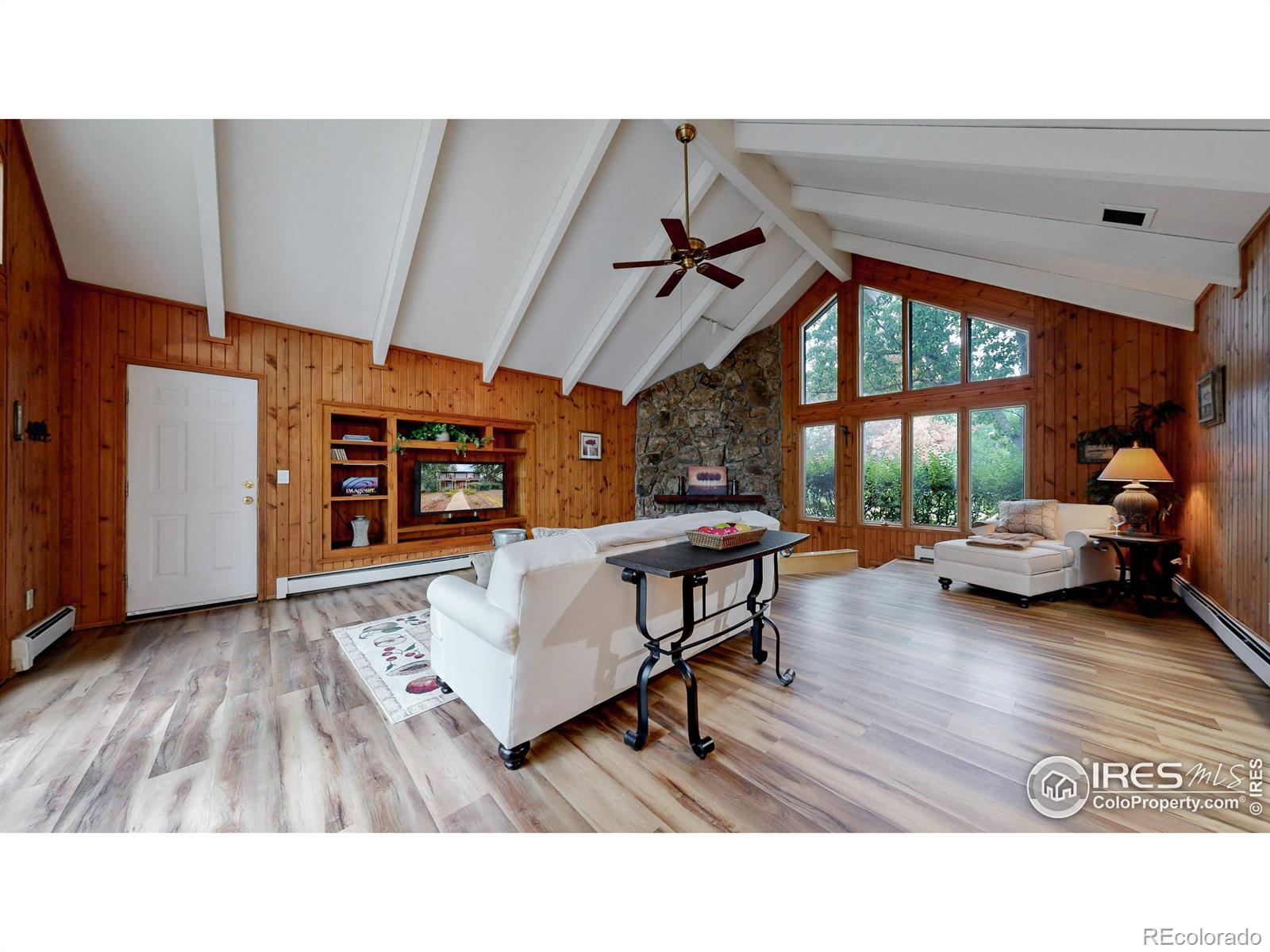 MLS Image #11 for 901  club view road,fort collins, Colorado