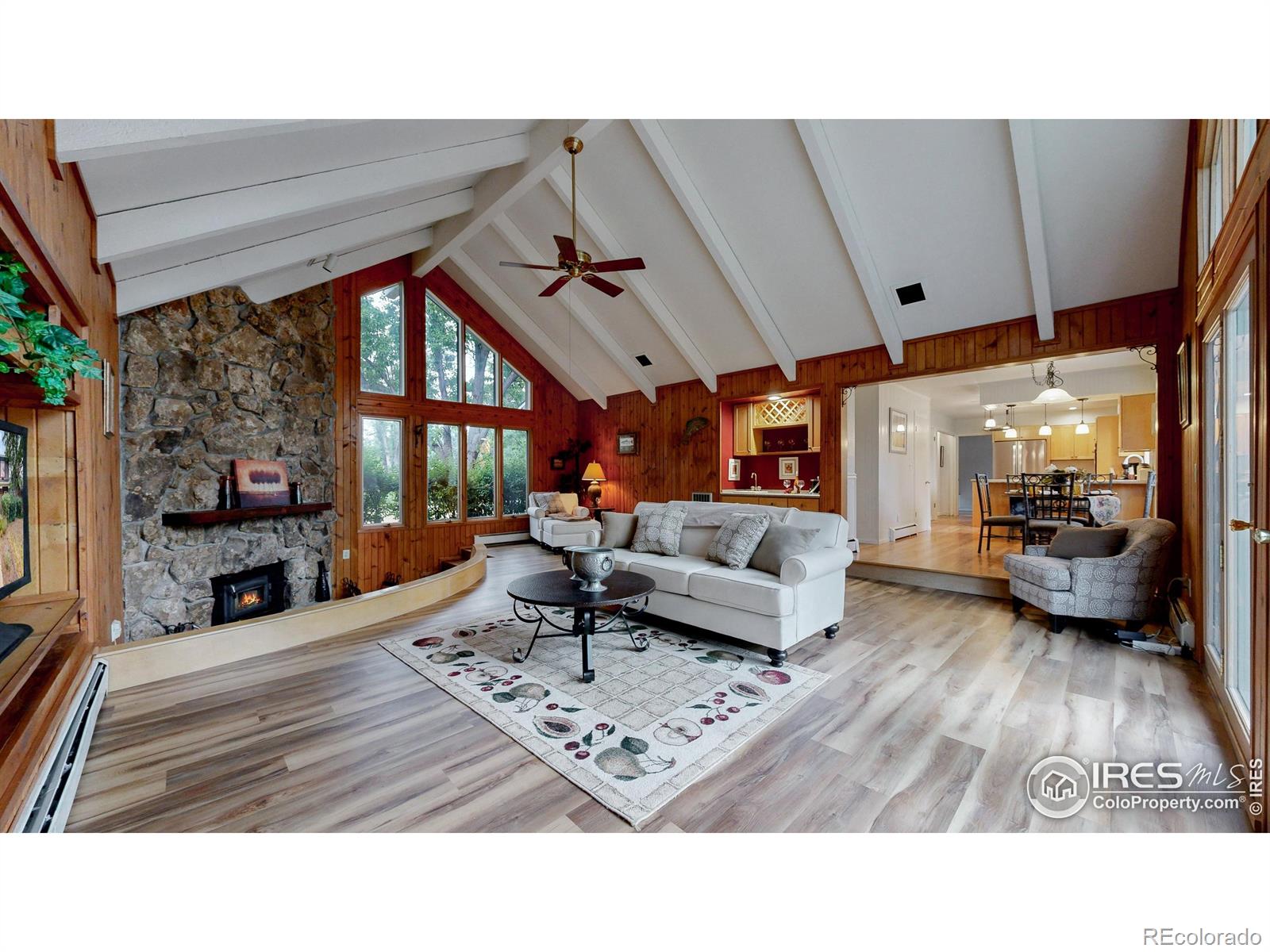 MLS Image #12 for 901  club view road,fort collins, Colorado