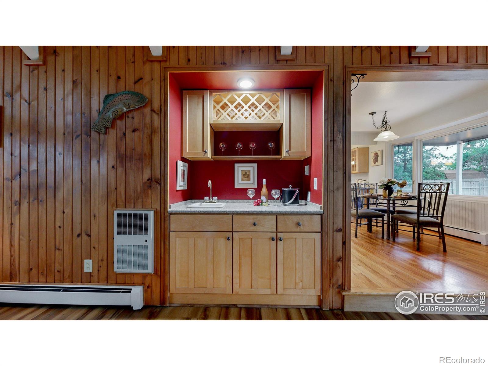 MLS Image #13 for 901  club view road,fort collins, Colorado
