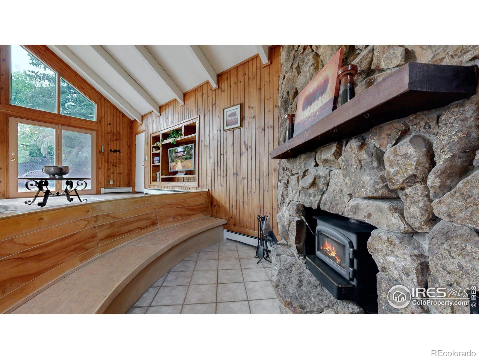 MLS Image #14 for 901  club view road,fort collins, Colorado