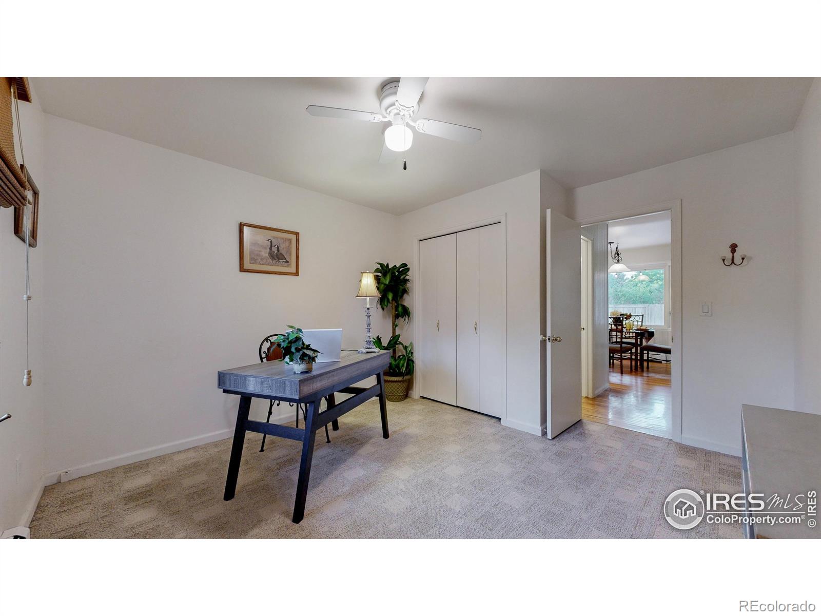 MLS Image #15 for 901  club view road,fort collins, Colorado