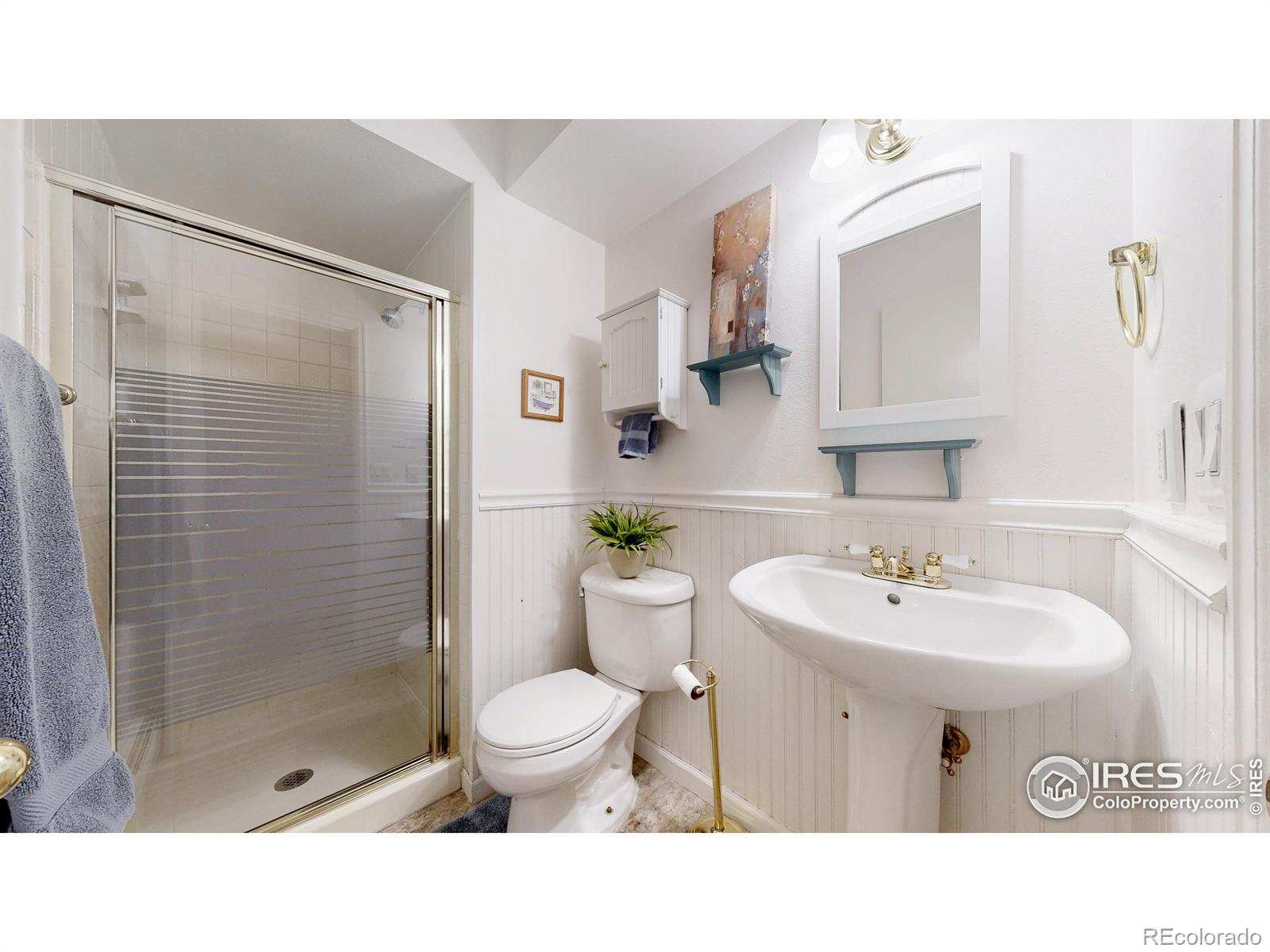 MLS Image #16 for 901  club view road,fort collins, Colorado