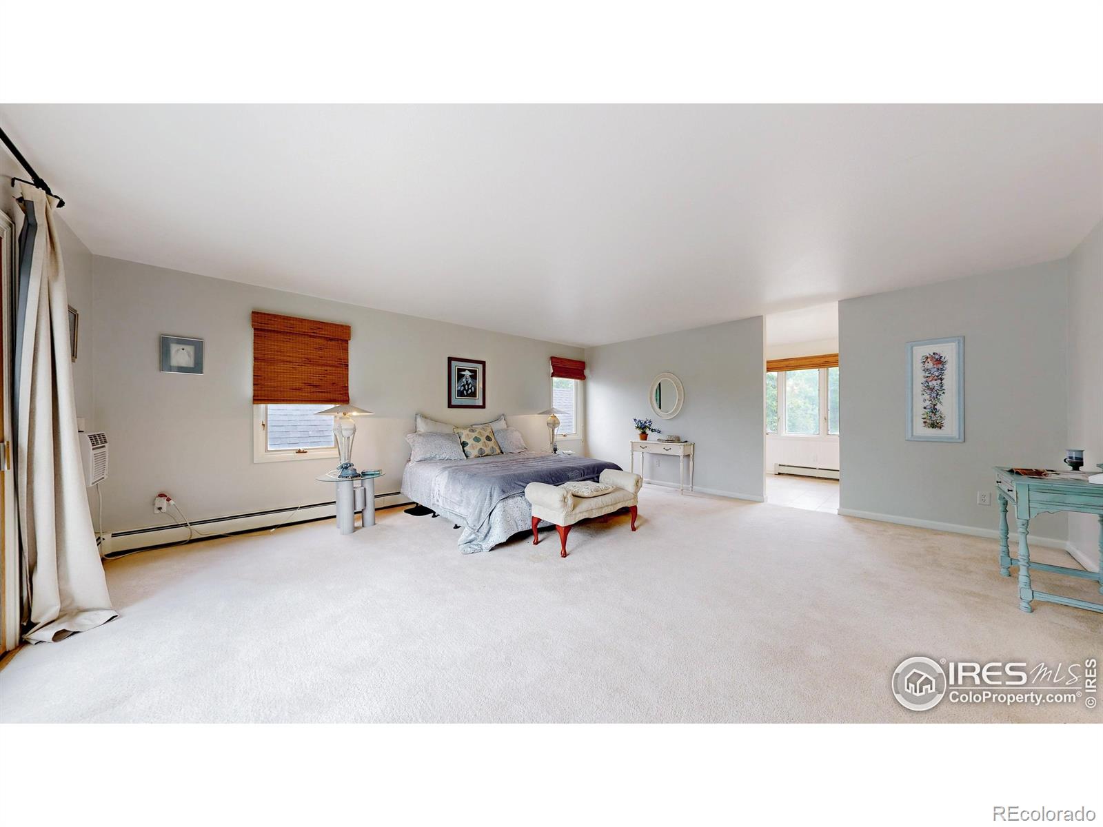MLS Image #17 for 901  club view road,fort collins, Colorado