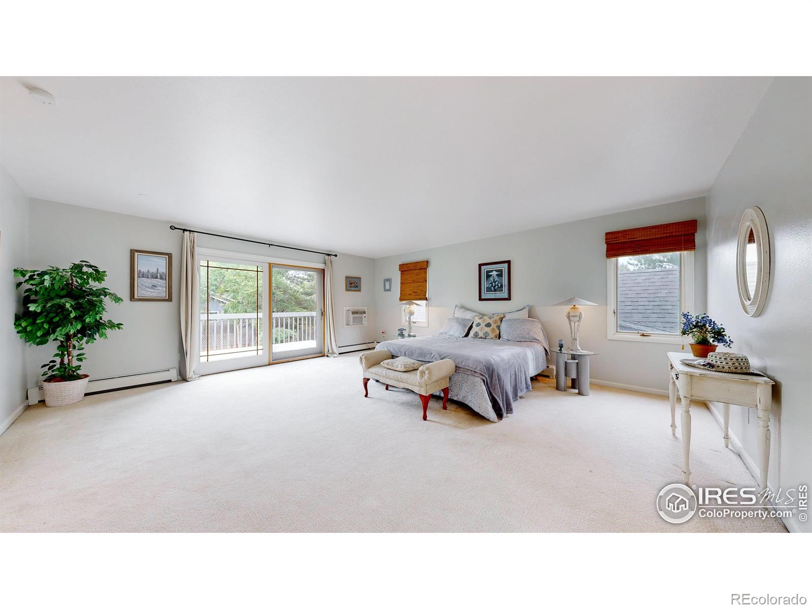 MLS Image #18 for 901  club view road,fort collins, Colorado