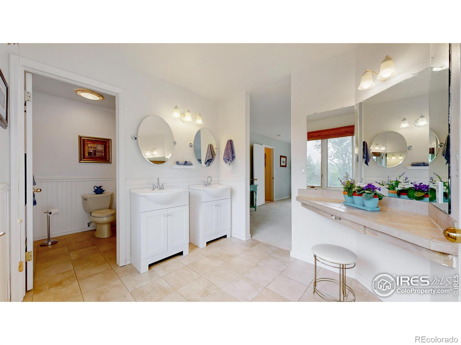 MLS Image #19 for 901  club view road,fort collins, Colorado