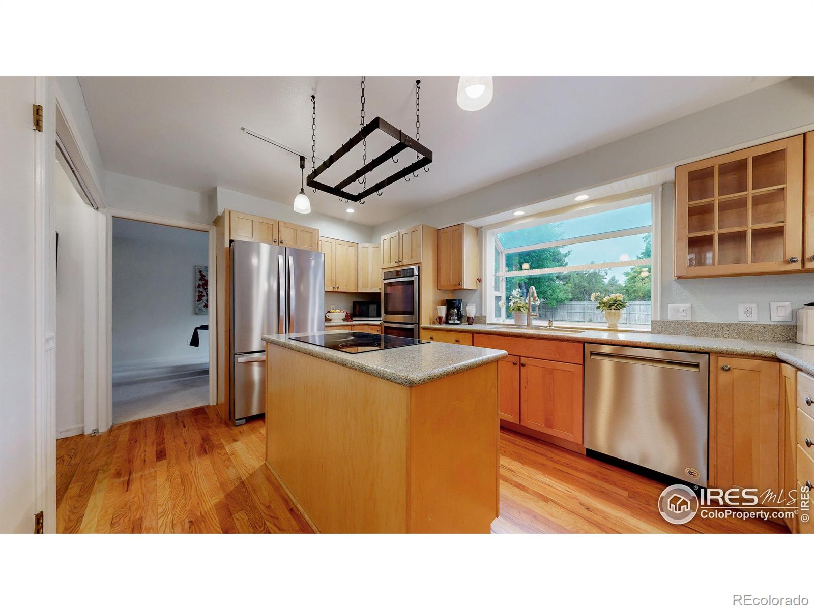 MLS Image #2 for 901  club view road,fort collins, Colorado