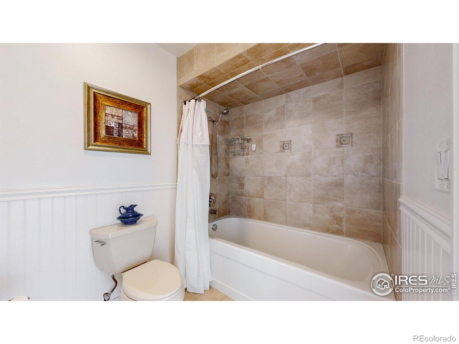 MLS Image #21 for 901  club view road,fort collins, Colorado