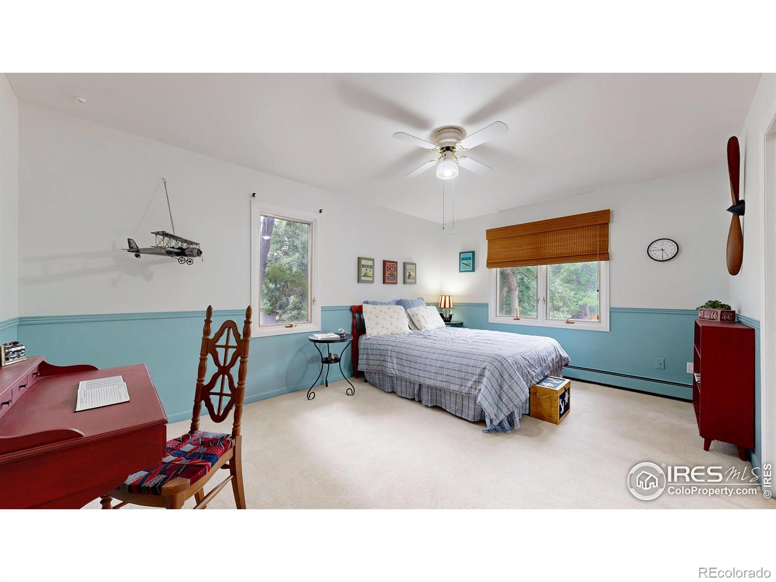 MLS Image #22 for 901  club view road,fort collins, Colorado