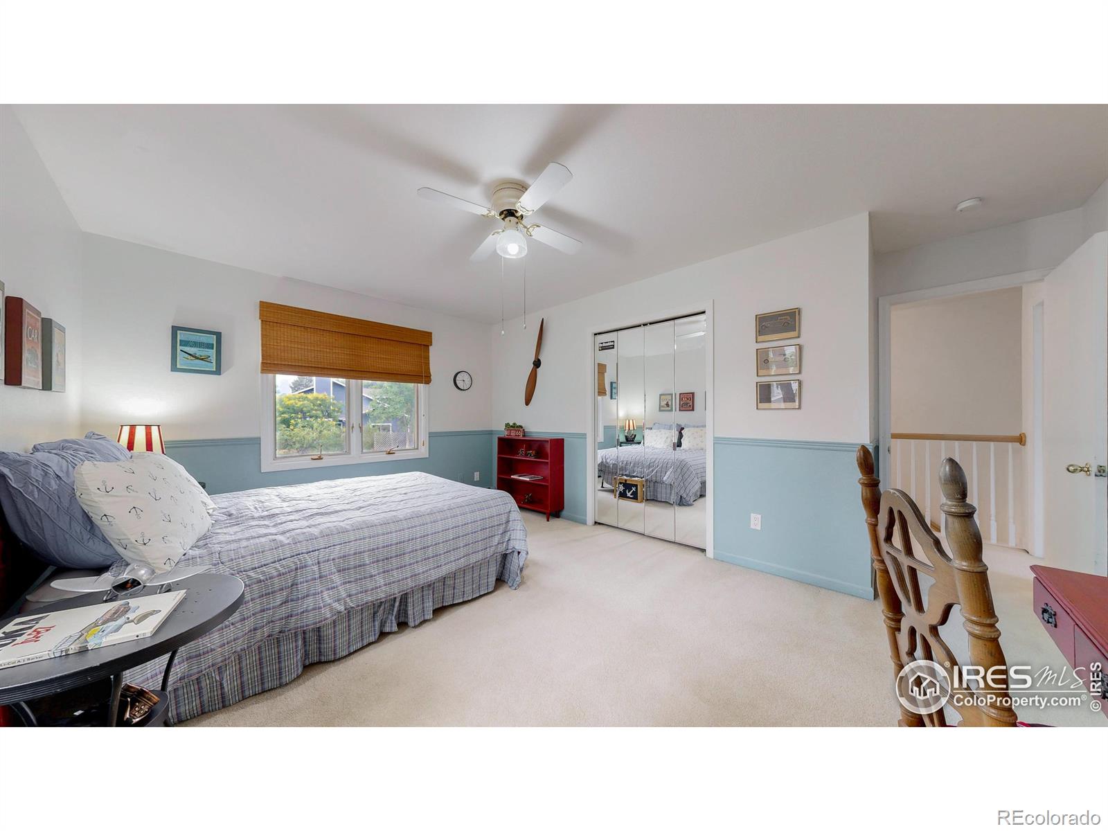MLS Image #23 for 901  club view road,fort collins, Colorado