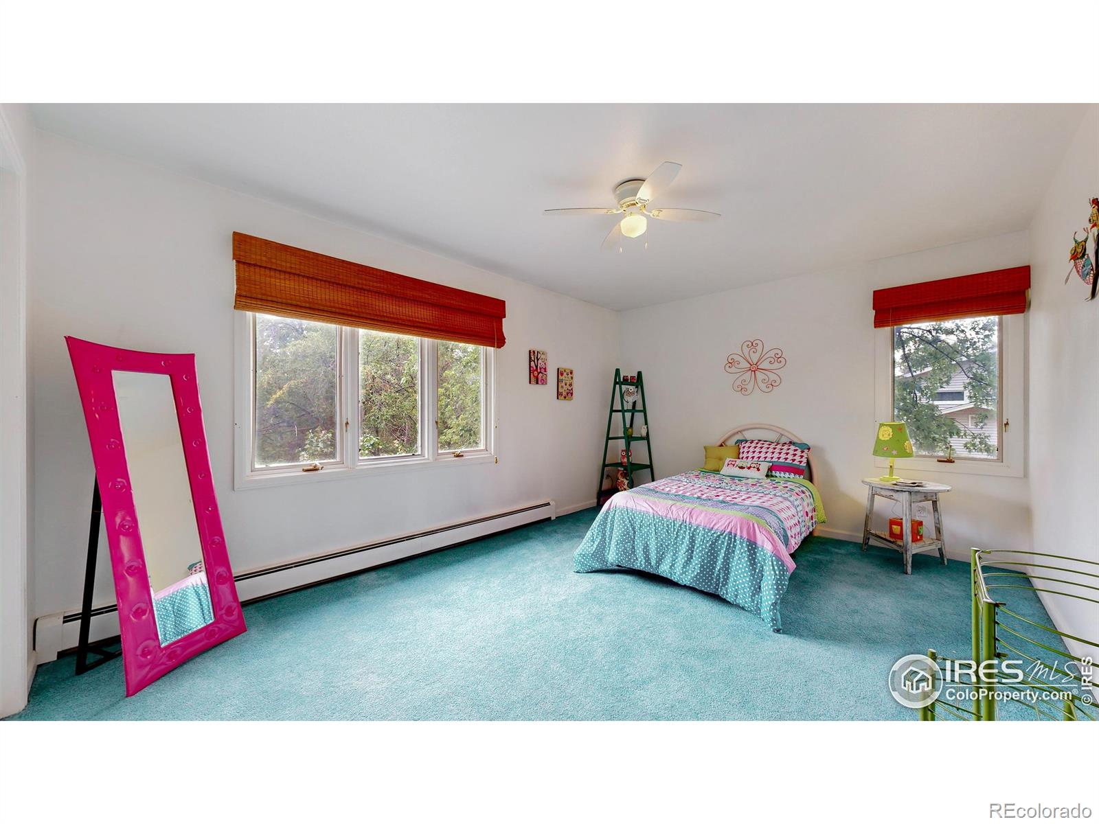 MLS Image #24 for 901  club view road,fort collins, Colorado