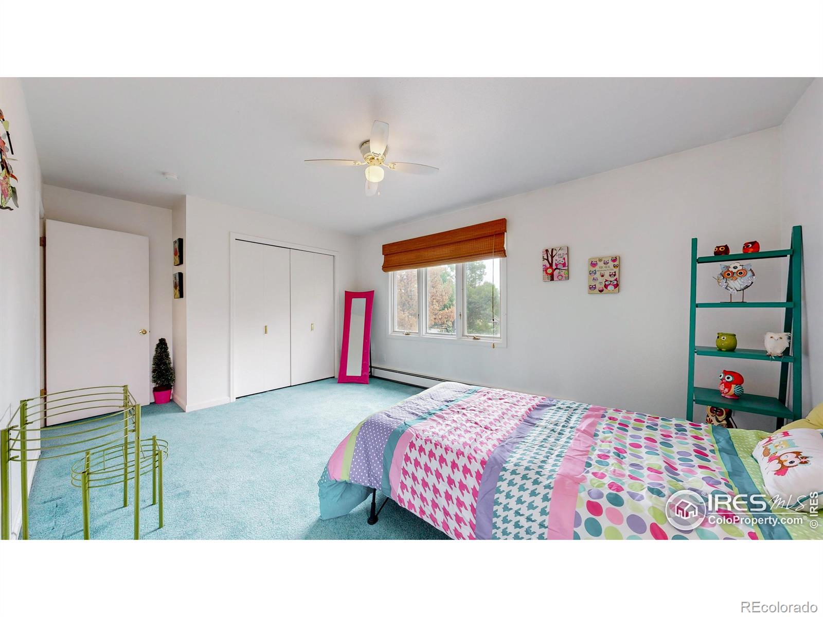 MLS Image #25 for 901  club view road,fort collins, Colorado