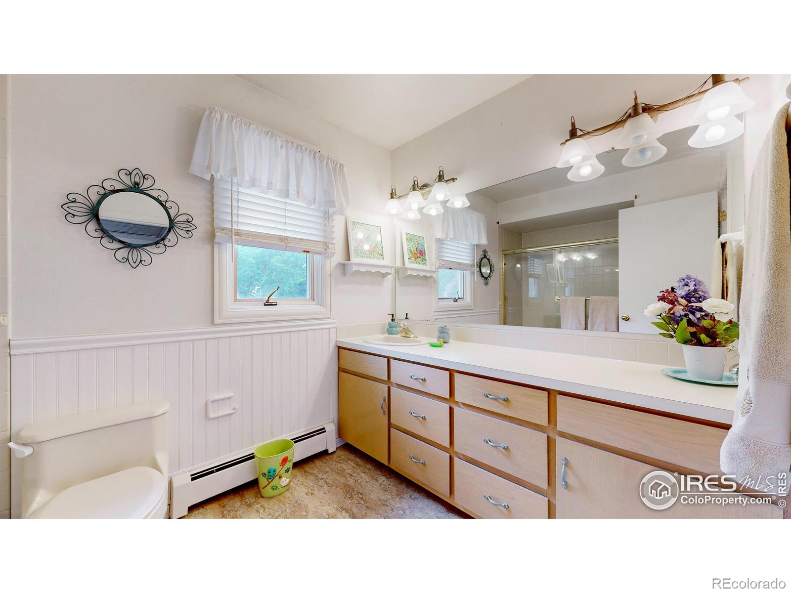 MLS Image #26 for 901  club view road,fort collins, Colorado