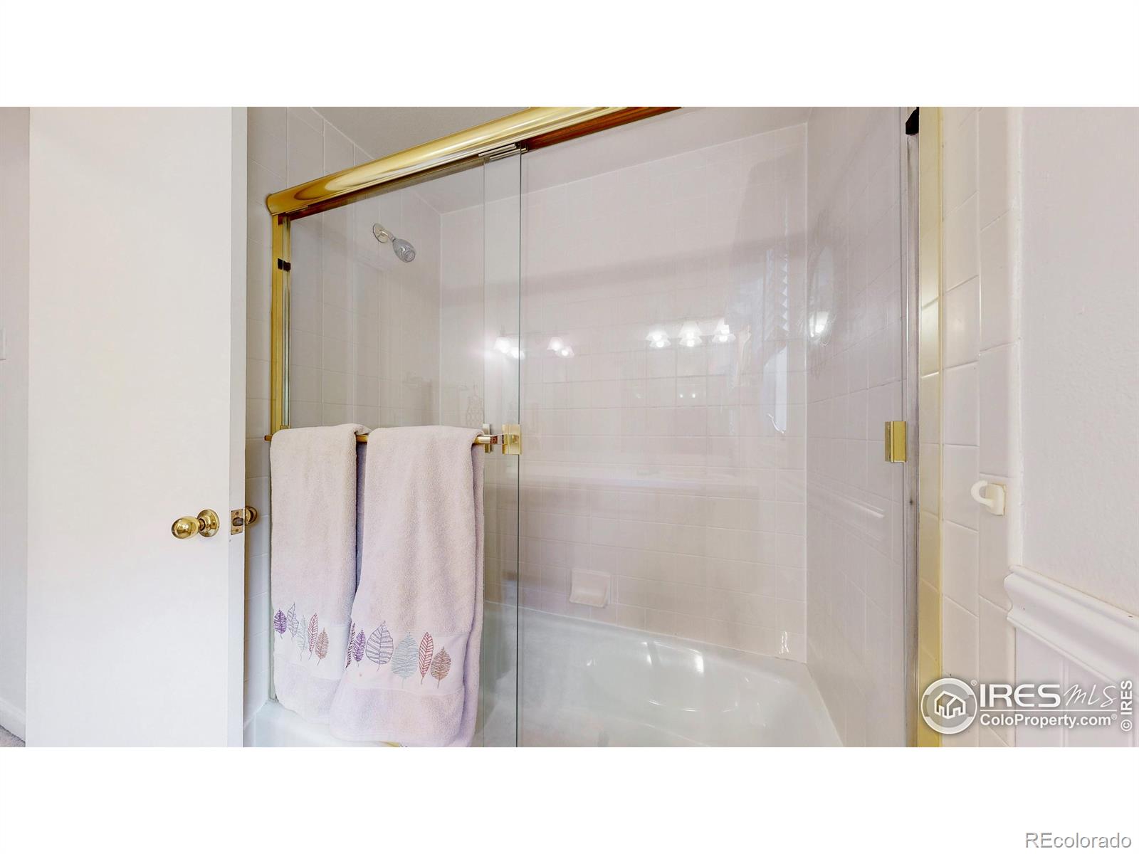 MLS Image #27 for 901  club view road,fort collins, Colorado