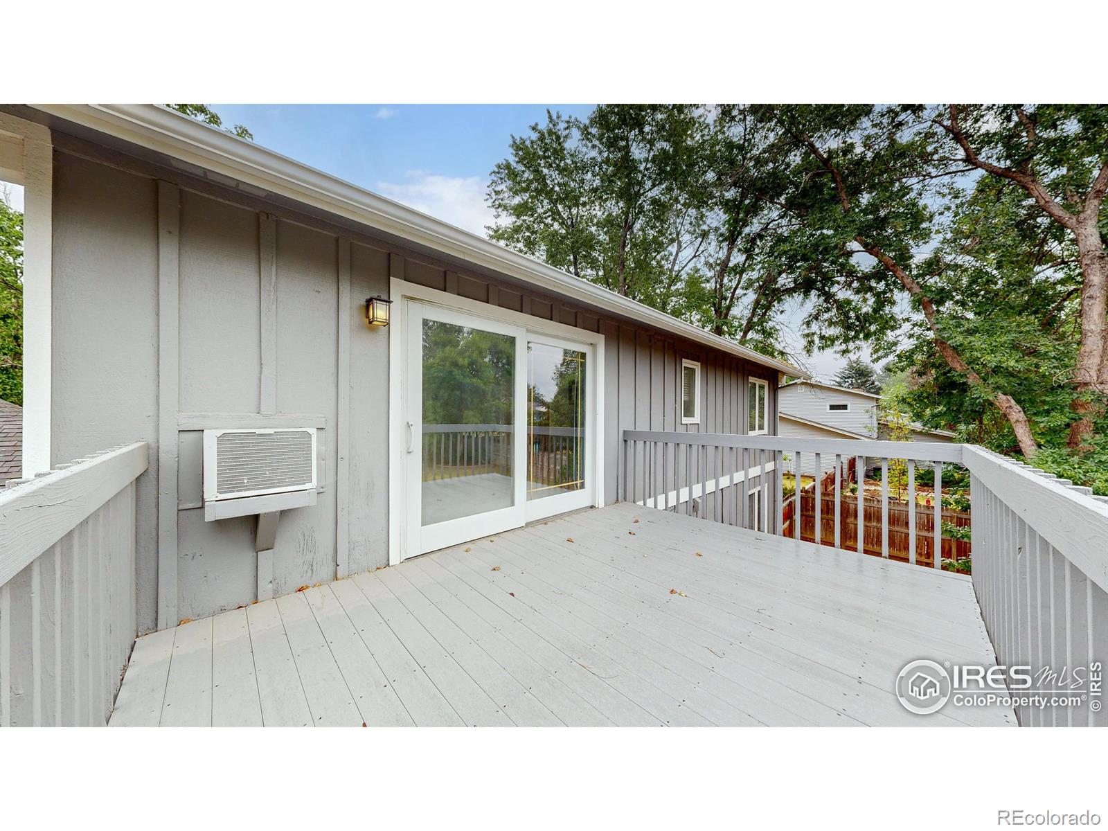 MLS Image #28 for 901  club view road,fort collins, Colorado