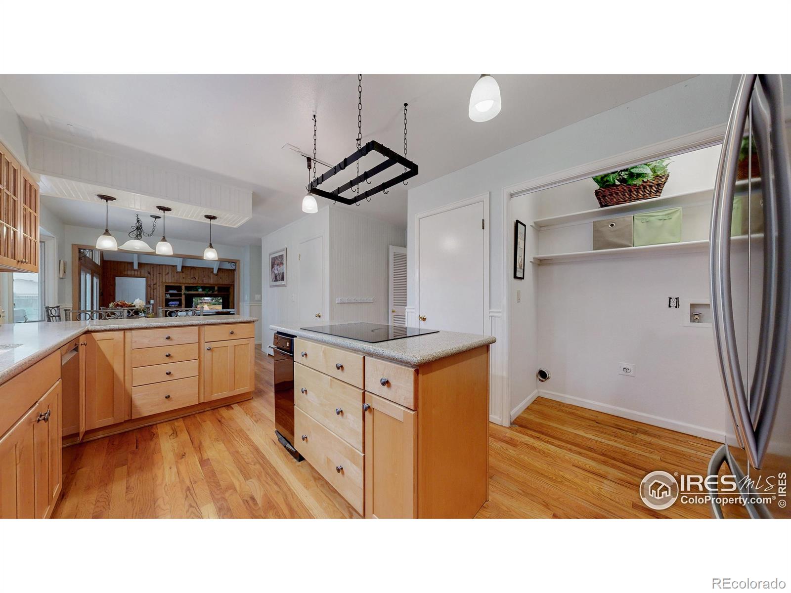 MLS Image #3 for 901  club view road,fort collins, Colorado