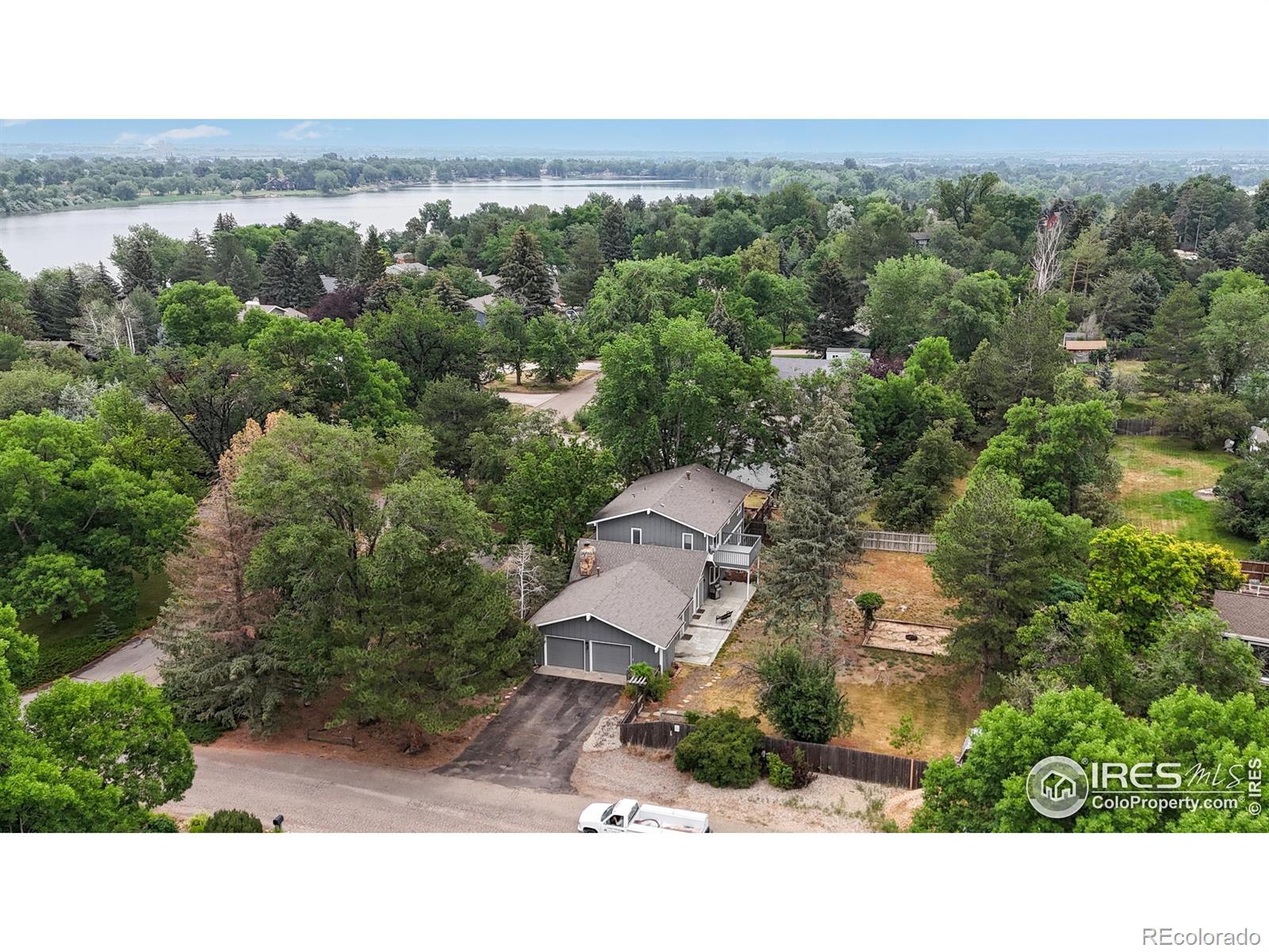 MLS Image #31 for 901  club view road,fort collins, Colorado