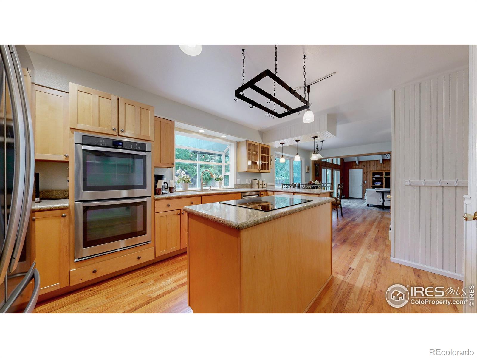 MLS Image #4 for 901  club view road,fort collins, Colorado
