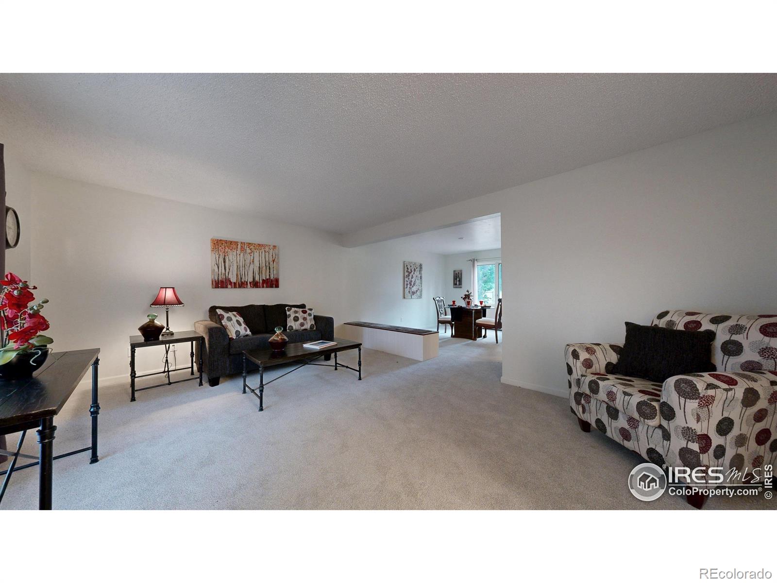 MLS Image #5 for 901  club view road,fort collins, Colorado