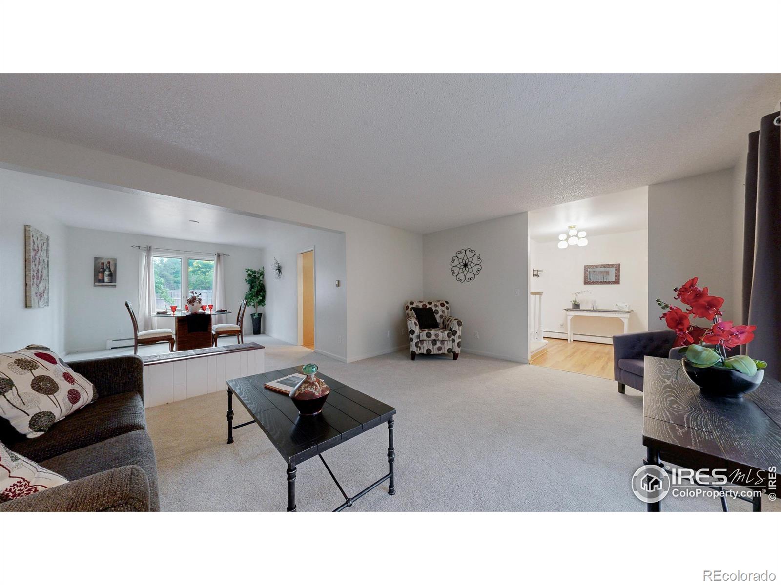 MLS Image #6 for 901  club view road,fort collins, Colorado
