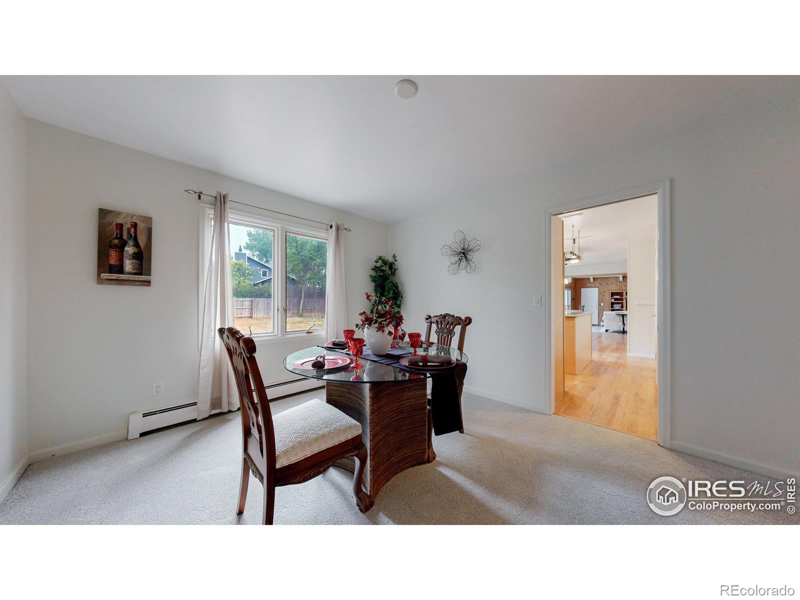 MLS Image #7 for 901  club view road,fort collins, Colorado