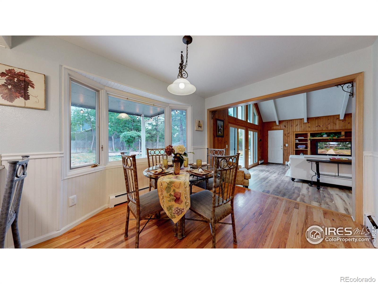 MLS Image #8 for 901  club view road,fort collins, Colorado