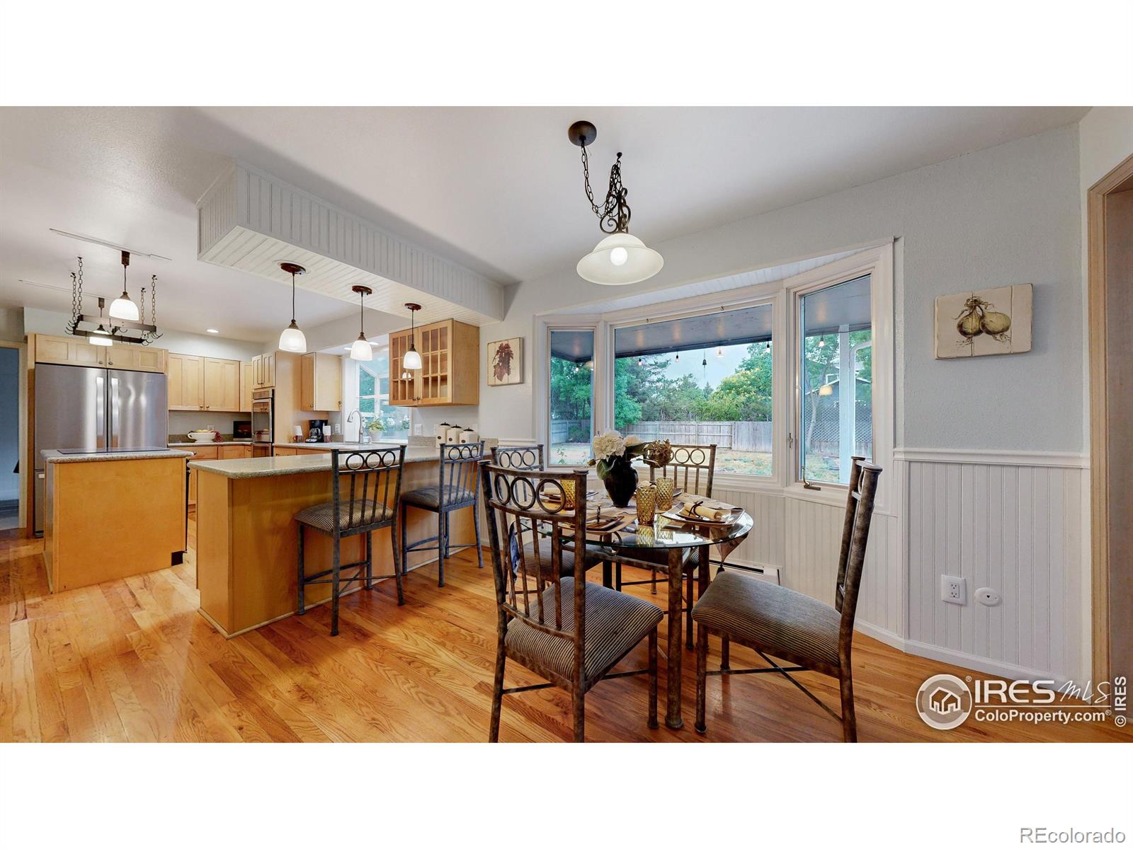 MLS Image #9 for 901  club view road,fort collins, Colorado