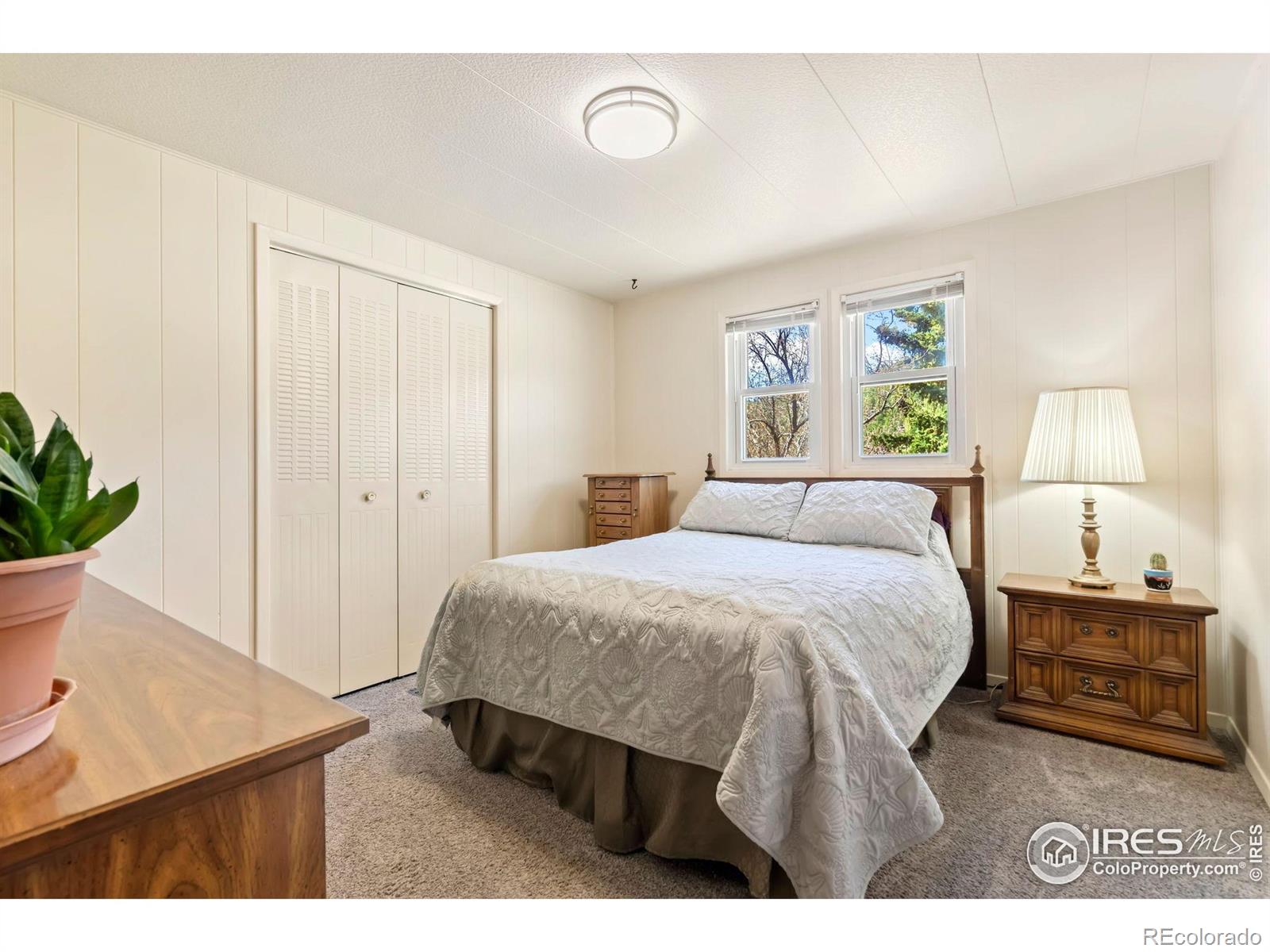 MLS Image #15 for 376  meadowview drive,estes park, Colorado