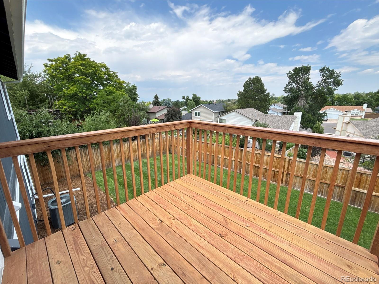 MLS Image #10 for 323  southpark road,highlands ranch, Colorado