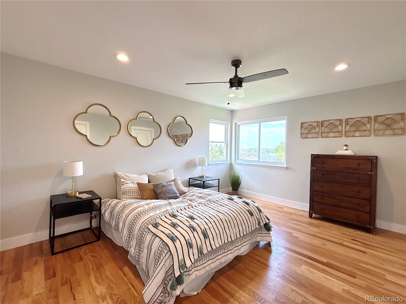 MLS Image #11 for 323  southpark road,highlands ranch, Colorado