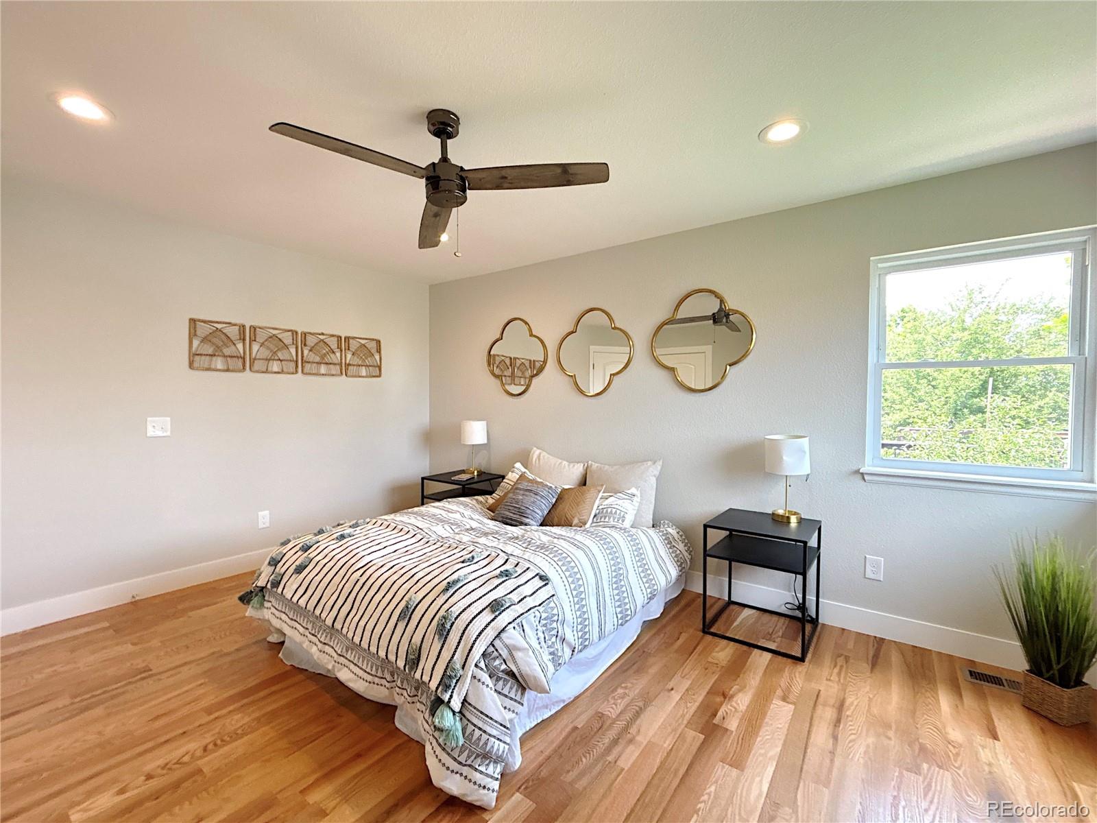 MLS Image #12 for 323  southpark road,highlands ranch, Colorado