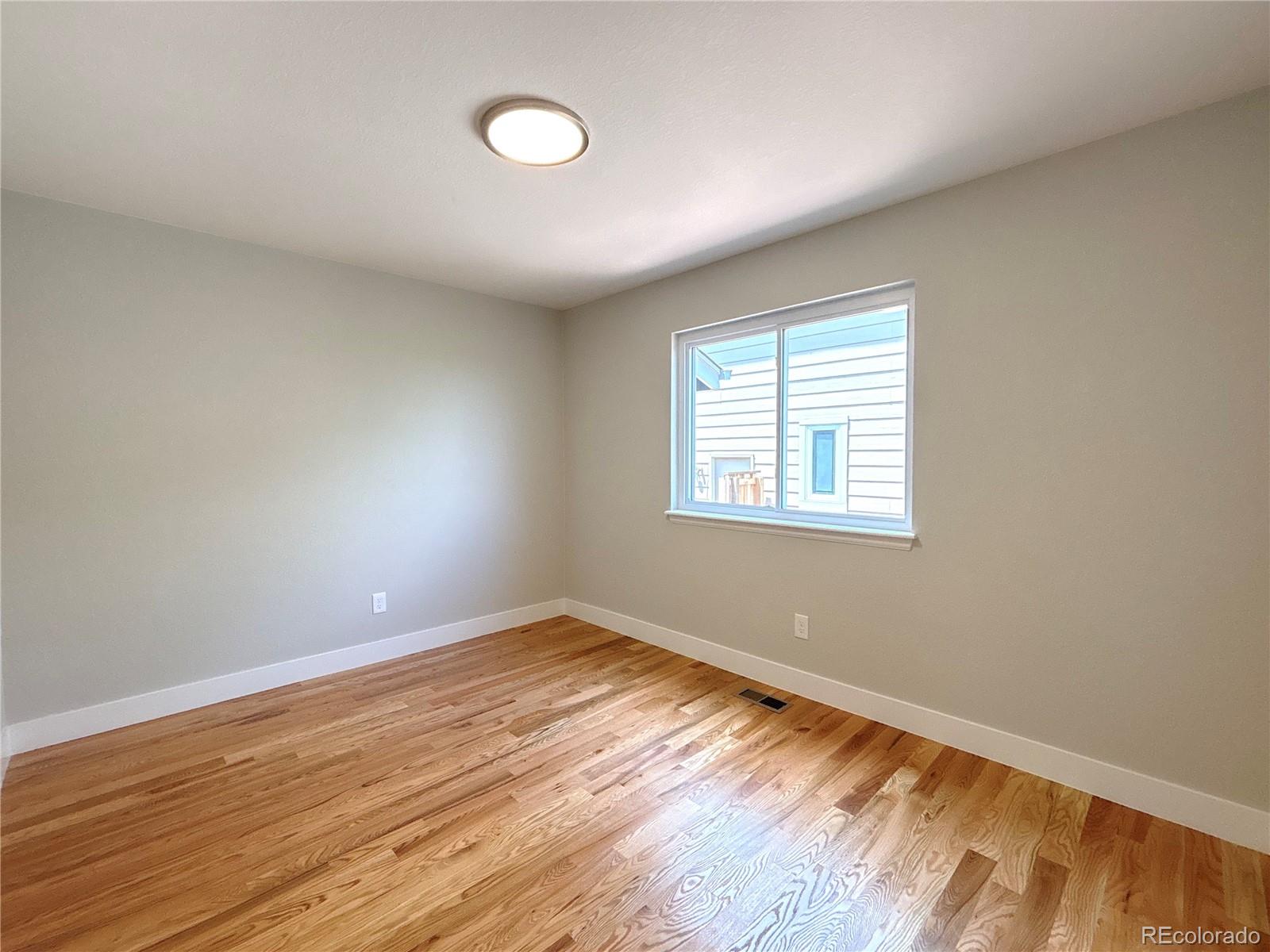 MLS Image #16 for 323  southpark road,highlands ranch, Colorado