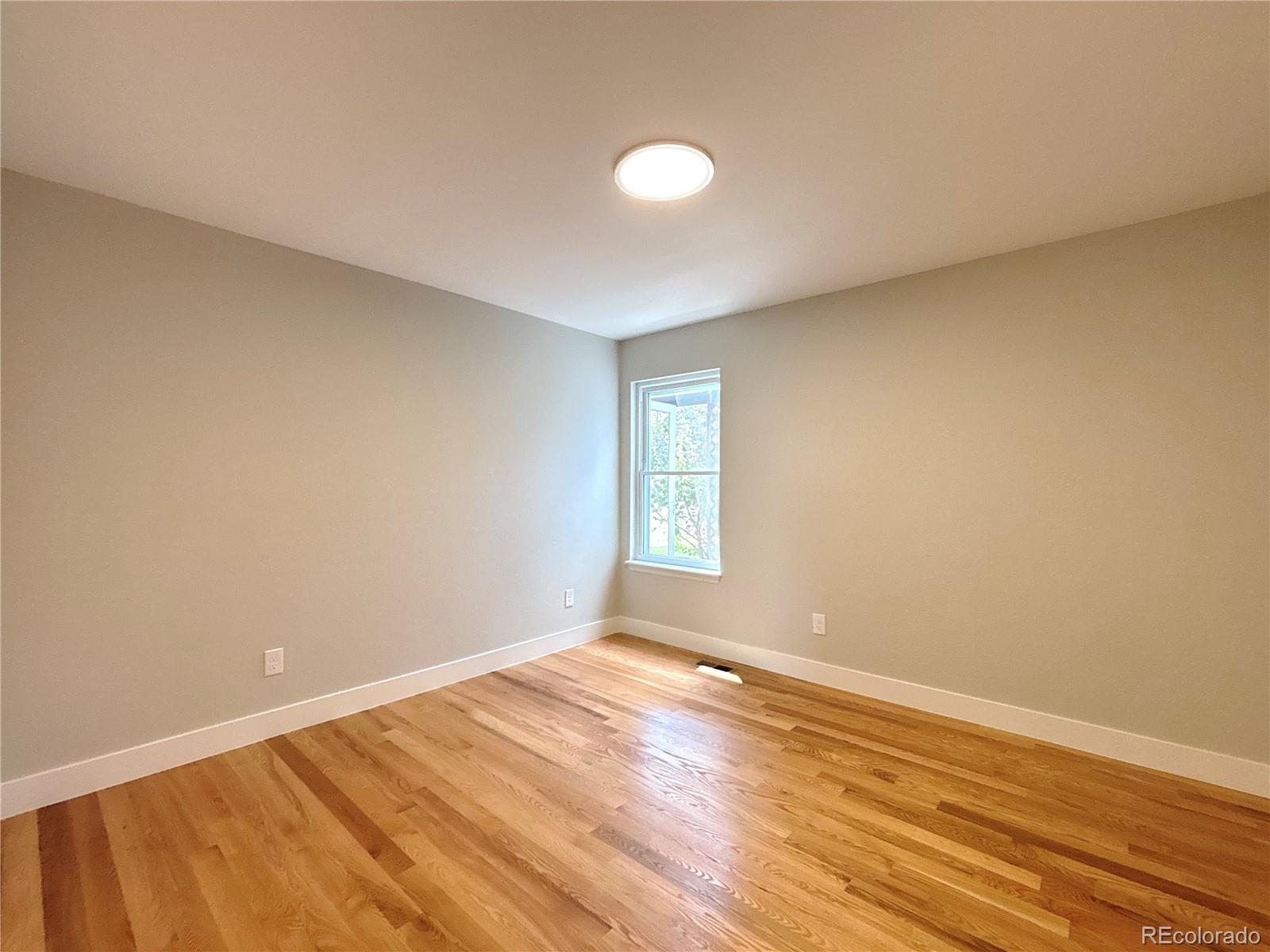 MLS Image #17 for 323  southpark road,highlands ranch, Colorado