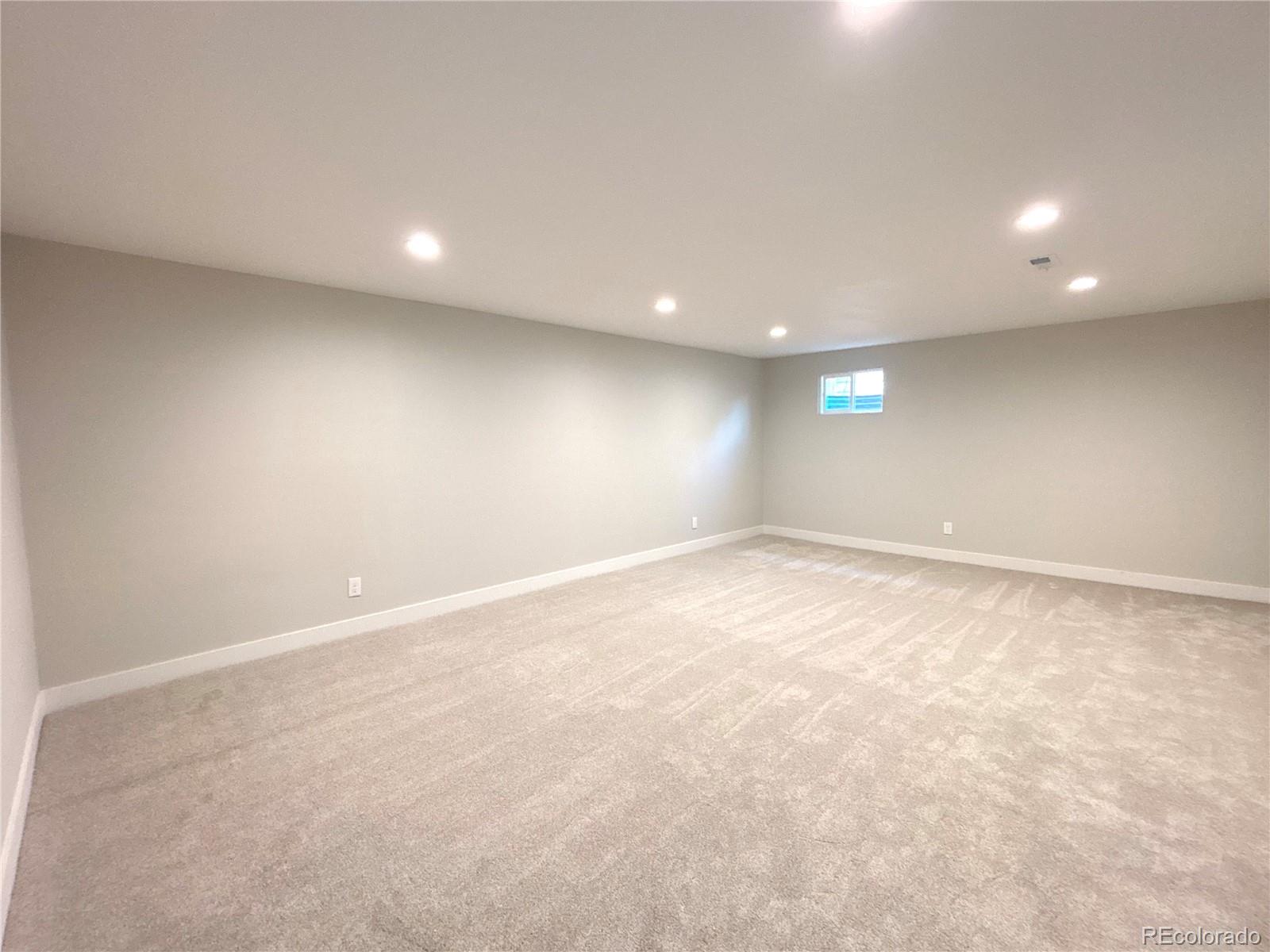 MLS Image #18 for 323  southpark road,highlands ranch, Colorado