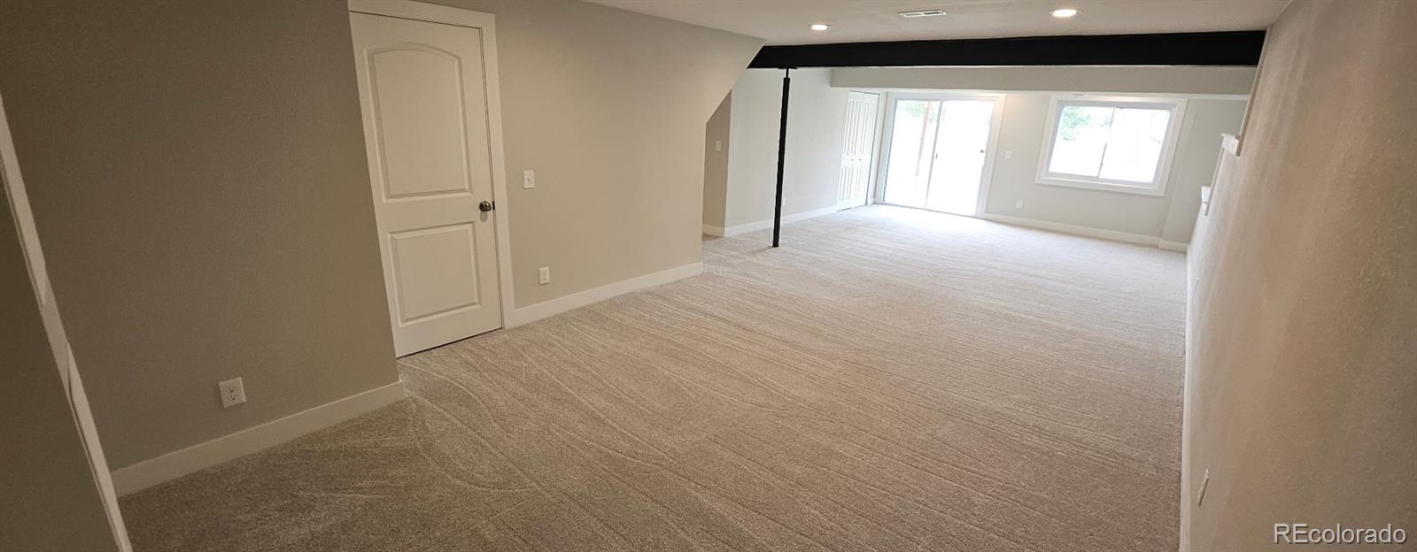 MLS Image #19 for 323  southpark road,highlands ranch, Colorado