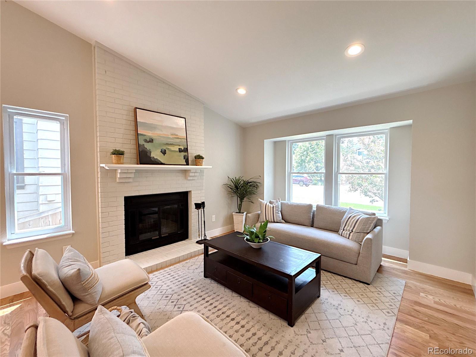 MLS Image #2 for 323  southpark road,highlands ranch, Colorado