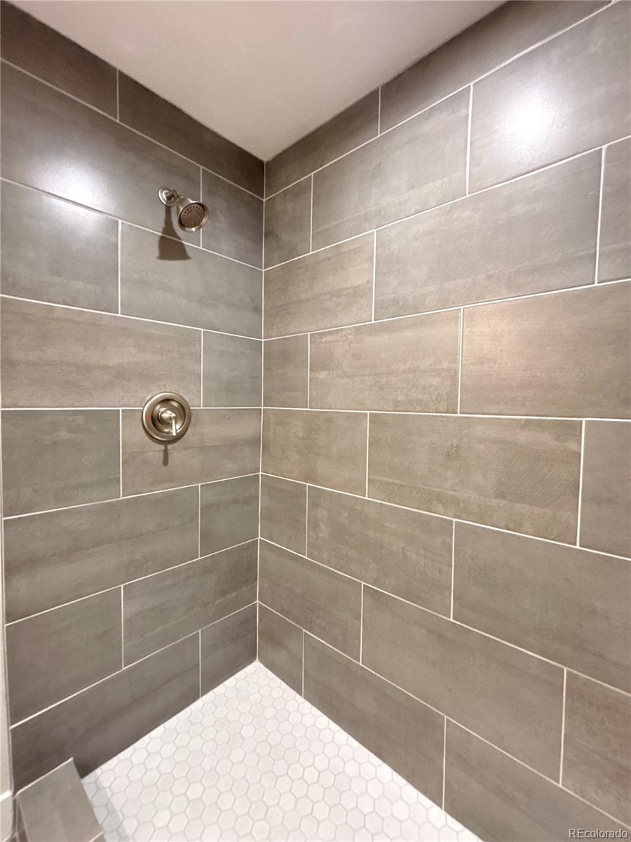 MLS Image #22 for 323  southpark road,highlands ranch, Colorado