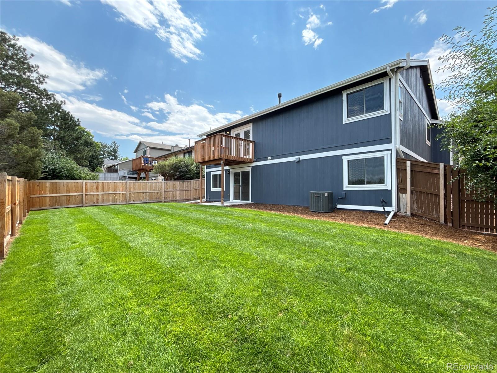 MLS Image #23 for 323  southpark road,highlands ranch, Colorado