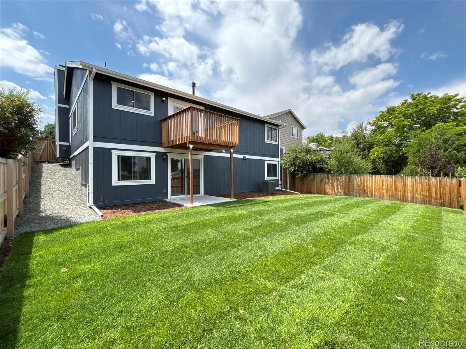MLS Image #24 for 323  southpark road,highlands ranch, Colorado