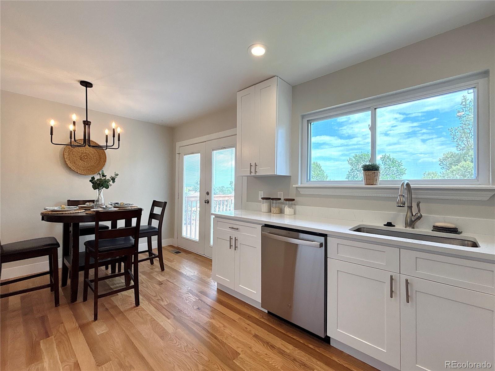 MLS Image #6 for 323  southpark road,highlands ranch, Colorado