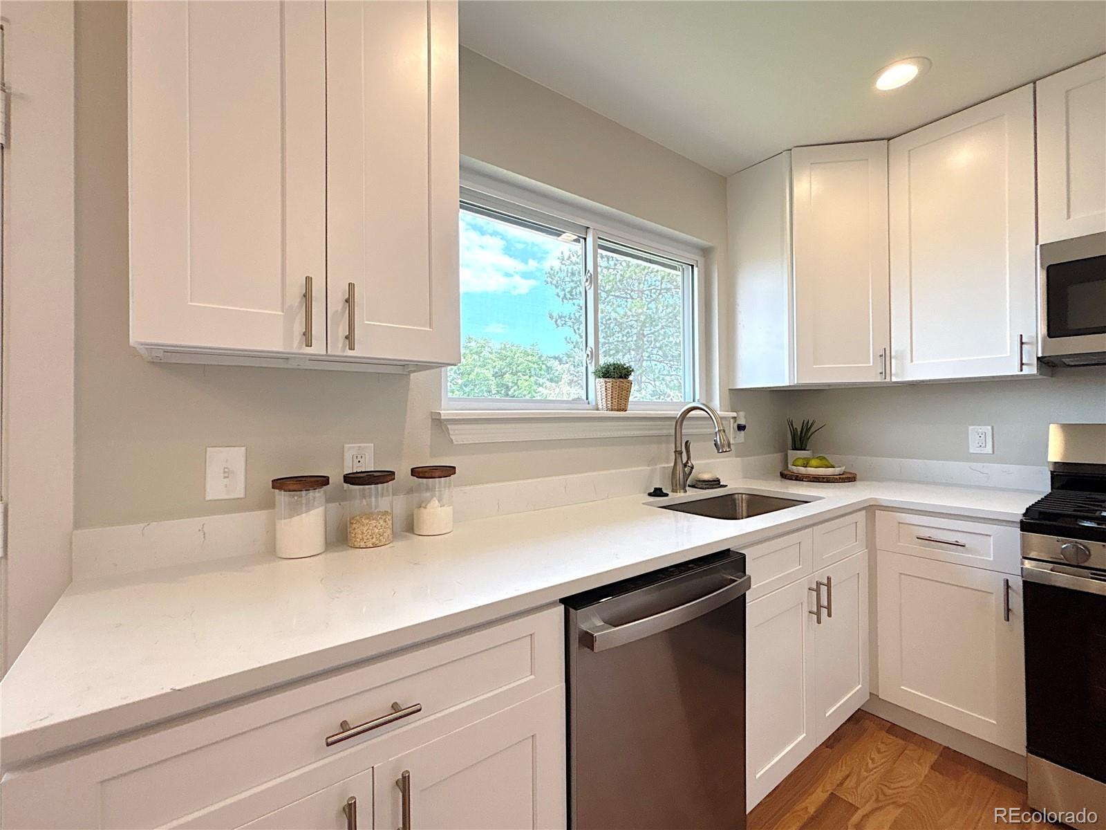 MLS Image #7 for 323  southpark road,highlands ranch, Colorado