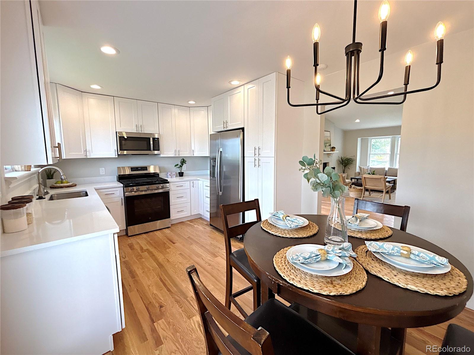 MLS Image #9 for 323  southpark road,highlands ranch, Colorado