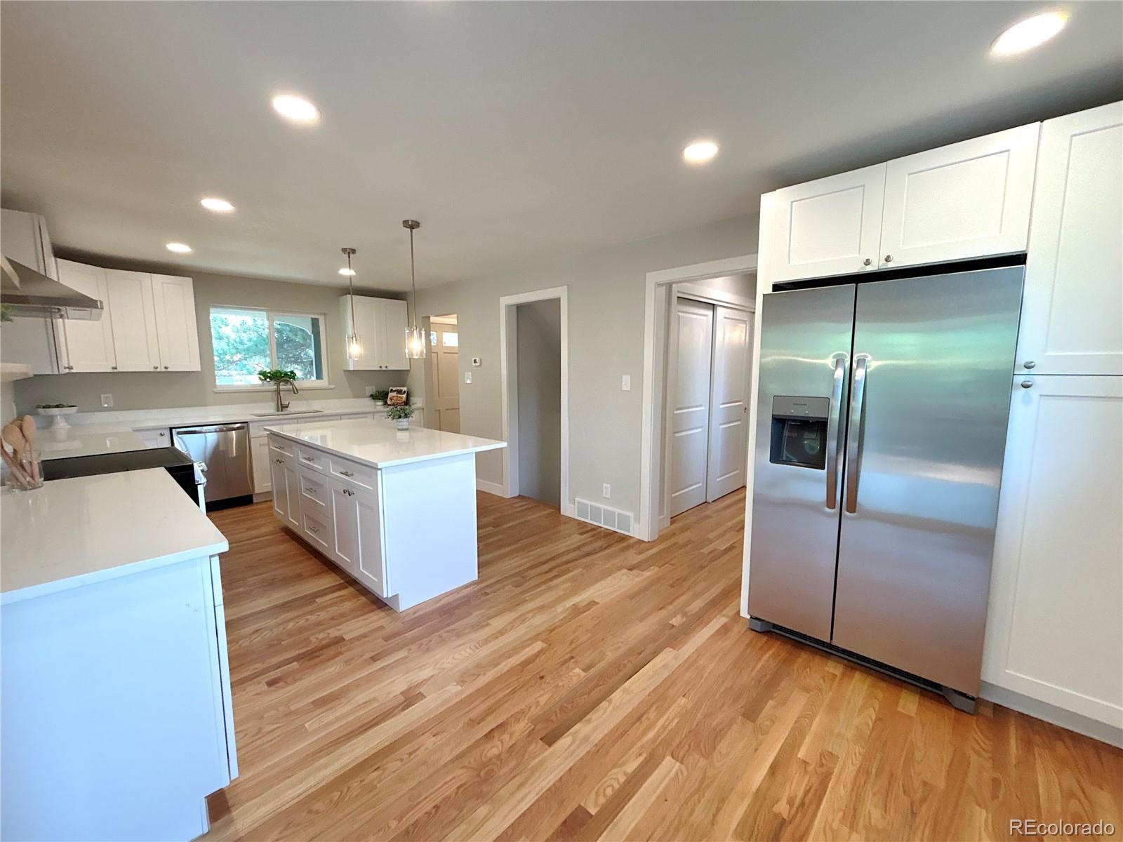 MLS Image #12 for 5915  simms street,arvada, Colorado