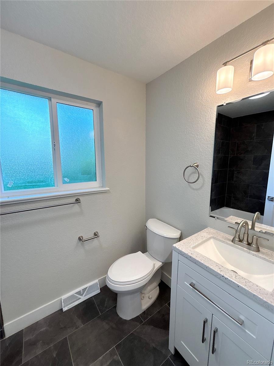 MLS Image #13 for 5915  simms street,arvada, Colorado