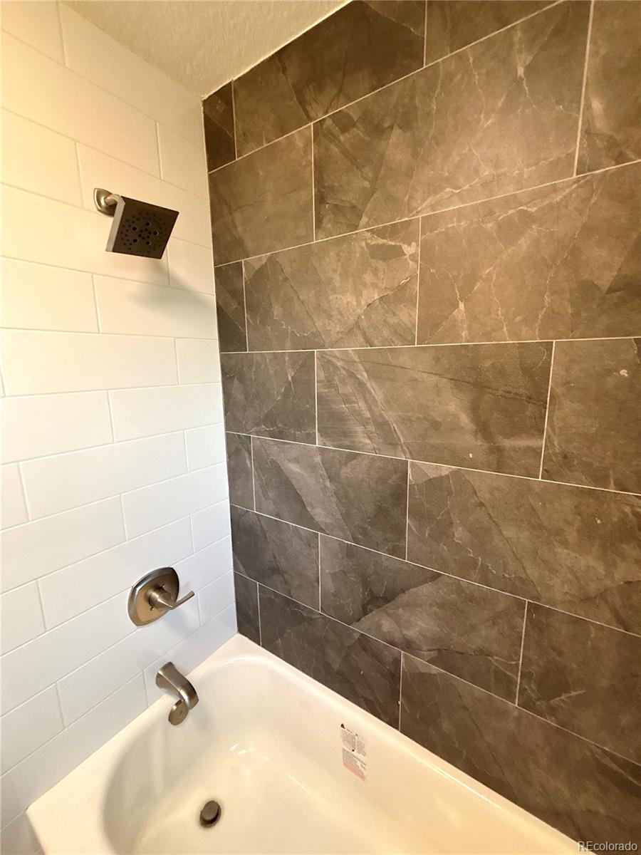MLS Image #14 for 5915  simms street,arvada, Colorado
