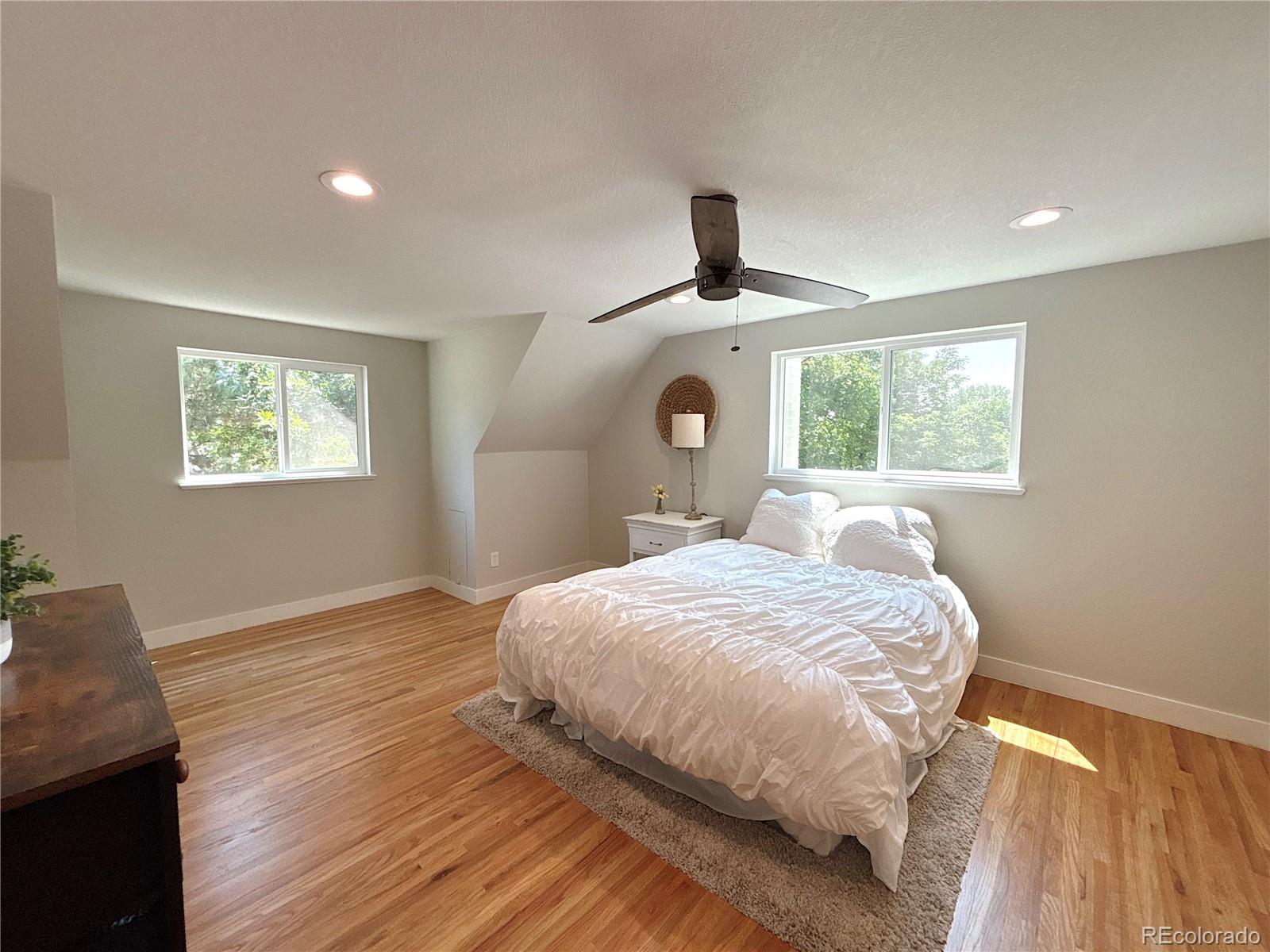 MLS Image #15 for 5915  simms street,arvada, Colorado
