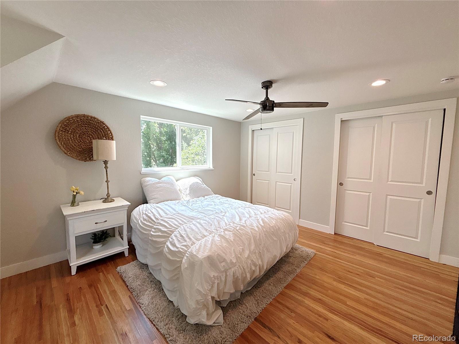 MLS Image #16 for 5915  simms street,arvada, Colorado