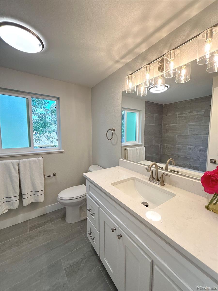 MLS Image #17 for 5915  simms street,arvada, Colorado